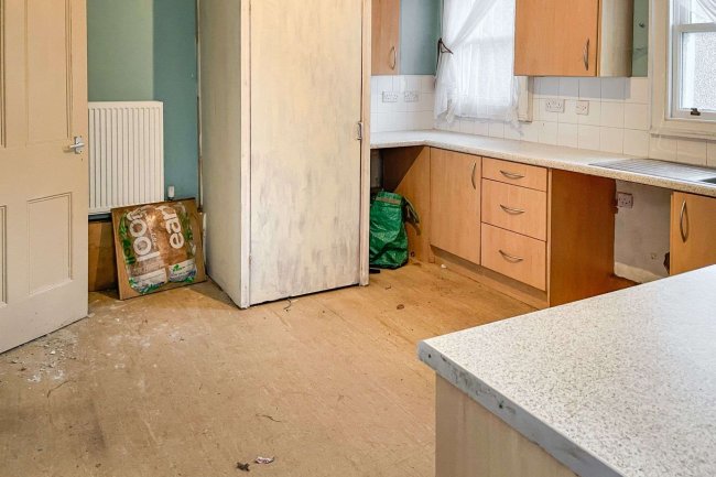 13 Albert Street, Longtown, Carlisle, CA6 5SF 7