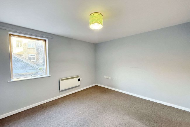 26 Parrish View, Pudding Chare, Newcastle Upon Tyne, NE1 1UD 9