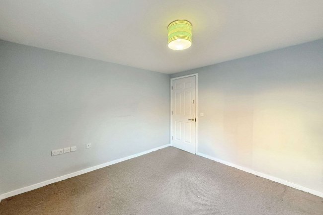 26 Parrish View, Pudding Chare, Newcastle Upon Tyne, NE1 1UD 9