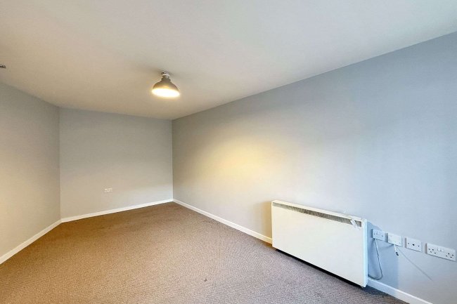 26 Parrish View, Pudding Chare, Newcastle Upon Tyne, NE1 1UD 9