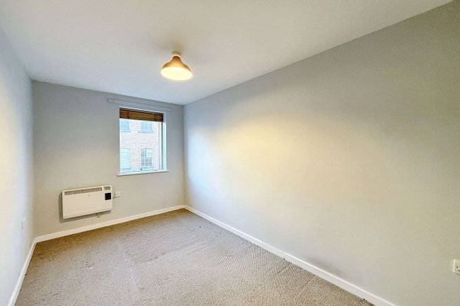 26 Parrish View, Pudding Chare, Newcastle Upon Tyne, NE1 1UD 9