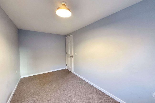 26 Parrish View, Pudding Chare, Newcastle Upon Tyne, NE1 1UD 9