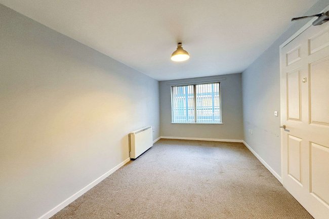 26 Parrish View, Pudding Chare, Newcastle Upon Tyne, NE1 1UD 9