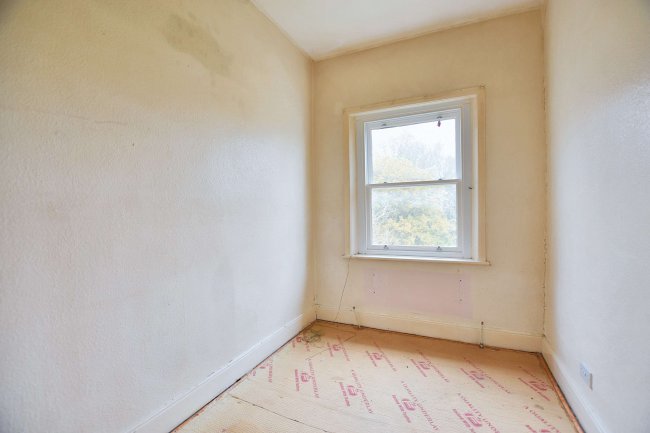 Flat C, 12 Fox Hill, Penge, London SE19 2UU 7