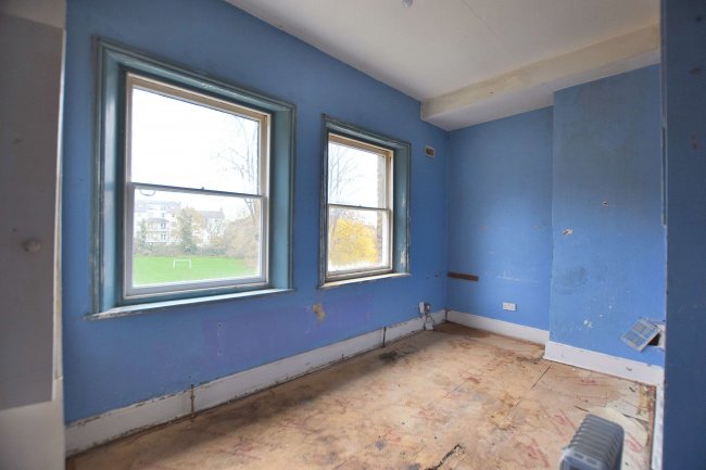 Flat C, 12 Fox Hill, Penge, London SE19 2UU 7