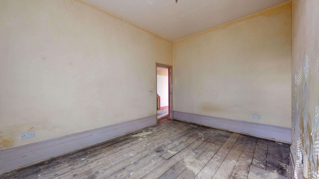 527B Chiswick High Road, London, W4 3AY 2