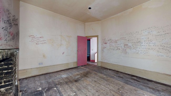 527B Chiswick High Road, London, W4 3AY 2