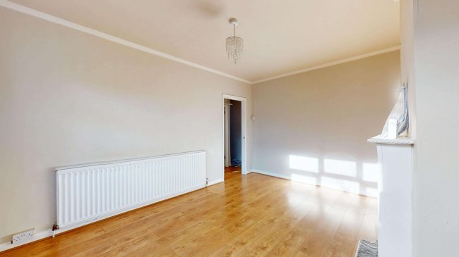 21 Riverside Gardens, Wembley, HA0 1JF 3