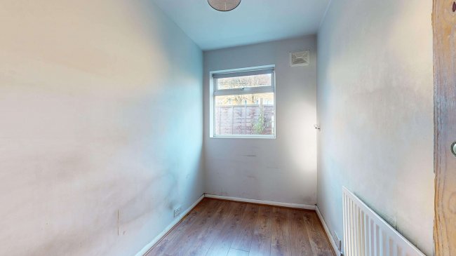 21 Riverside Gardens, Wembley, HA0 1JF 3