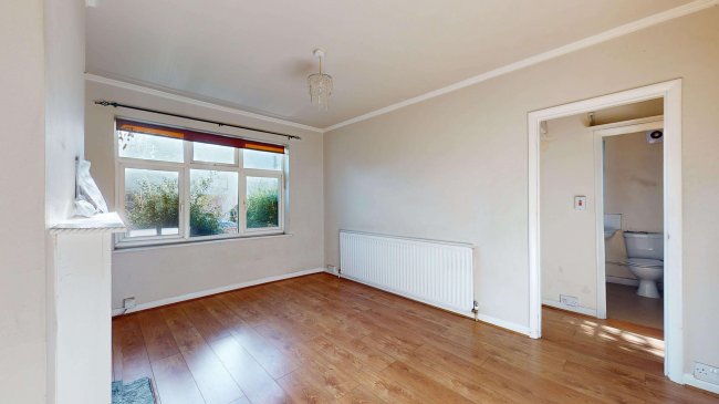 21 Riverside Gardens, Wembley, HA0 1JF 3