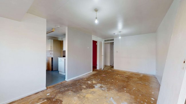 11 Conningham Mews, Shepherds Bush, W12 9QW 8