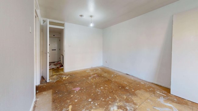 11 Conningham Mews, Shepherds Bush, W12 9QW 8