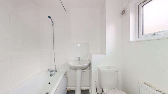 11 Conningham Mews, Shepherds Bush, W12 9QW 8