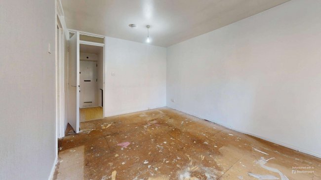 11 Conningham Mews, Shepherds Bush, W12 9QW 8