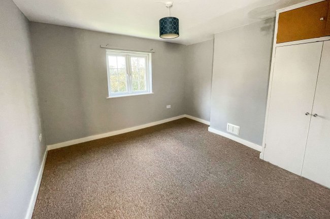 1&2 Wandon Green, Lawrence End Road, Luton, LU2 8PH 5