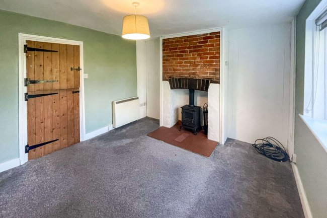 1&2 Wandon Green, Lawrence End Road, Luton, LU2 8PH 5