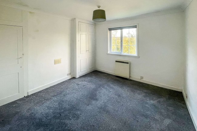 1&2 Wandon Green, Lawrence End Road, Luton, LU2 8PH 5