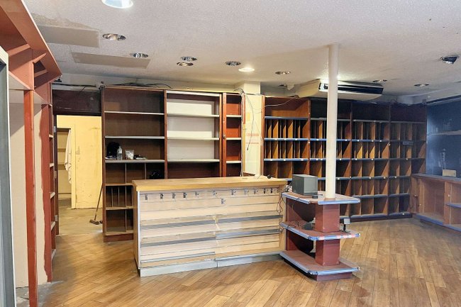 1 Northfield Road, West Ealing, London W13 9SY 4