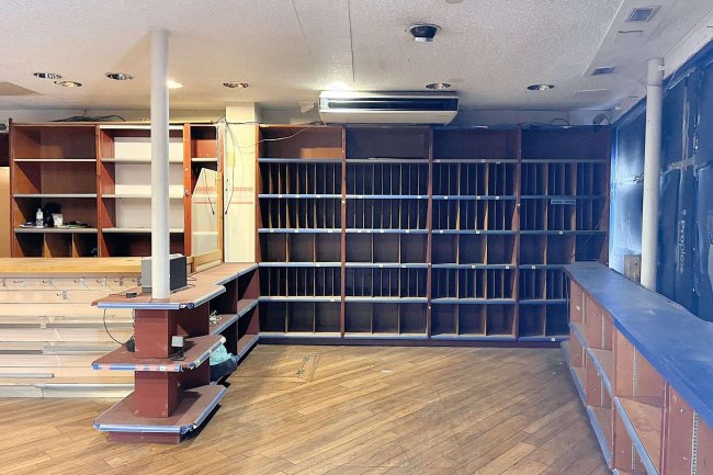 1 Northfield Road, West Ealing, London W13 9SY 4