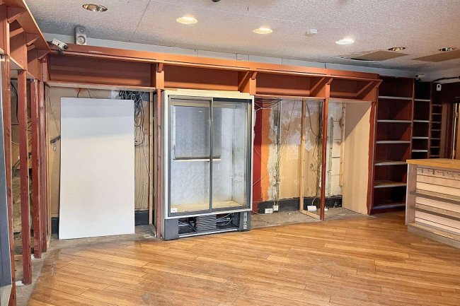 1 Northfield Road, West Ealing, London W13 9SY 4