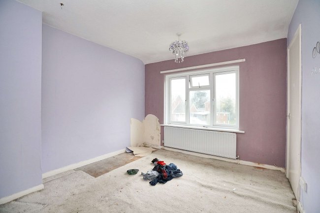 1 Broadway, Farcet, Peterborough, PE7 3AY 4