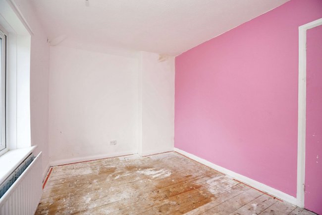 1 Broadway, Farcet, Peterborough, PE7 3AY 4