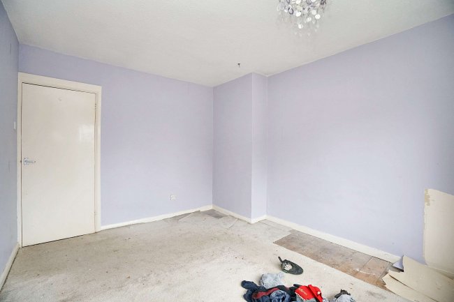 1 Broadway, Farcet, Peterborough, PE7 3AY 4