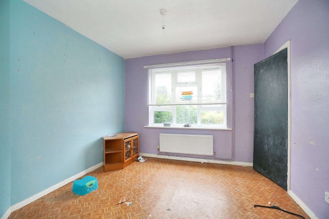 1 Broadway, Farcet, Peterborough, PE7 3AY 4