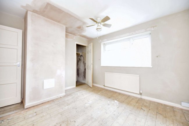 81 Dove Croft, New Ollerton, Newark, Nottinghamshire, NG22 9RQ 4