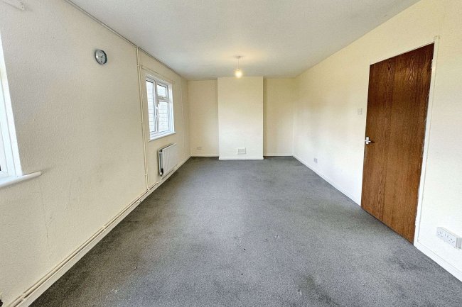 3 St Mary's Close, Farcet, Peterborough, Cambridgeshire, PE7 3AP 7