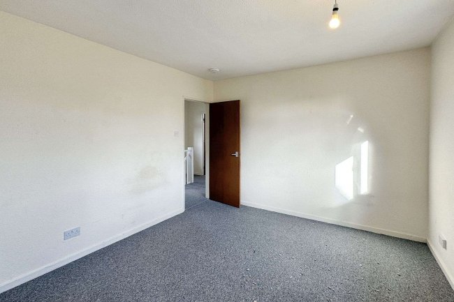 3 St Mary's Close, Farcet, Peterborough, Cambridgeshire, PE7 3AP 7