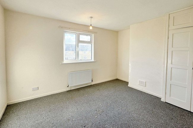 3 St Mary's Close, Farcet, Peterborough, Cambridgeshire, PE7 3AP 7