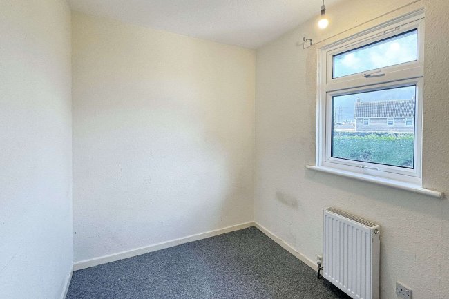 3 St Mary's Close, Farcet, Peterborough, Cambridgeshire, PE7 3AP 7