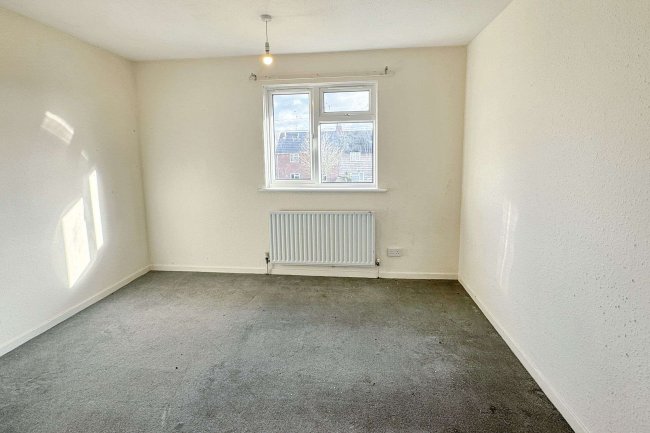 3 St Mary's Close, Farcet, Peterborough, Cambridgeshire, PE7 3AP 7