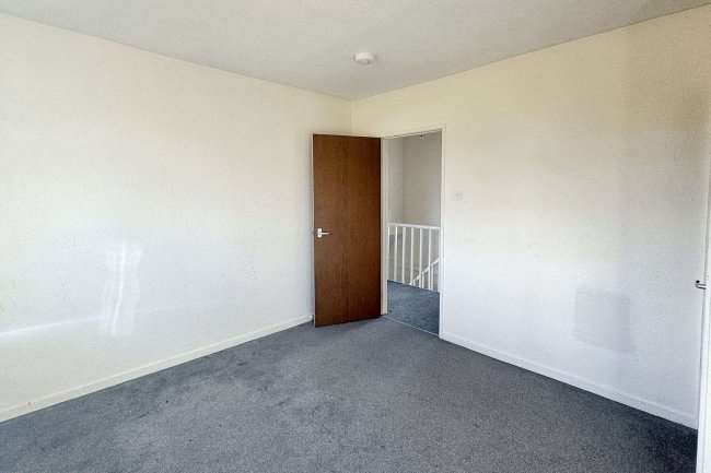 3 St Mary's Close, Farcet, Peterborough, Cambridgeshire, PE7 3AP 7