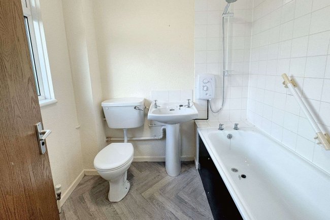 3 St Mary's Close, Farcet, Peterborough, Cambridgeshire, PE7 3AP 7