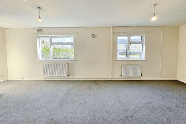 3 St Mary's Close, Farcet, Peterborough, Cambridgeshire, PE7 3AP 7