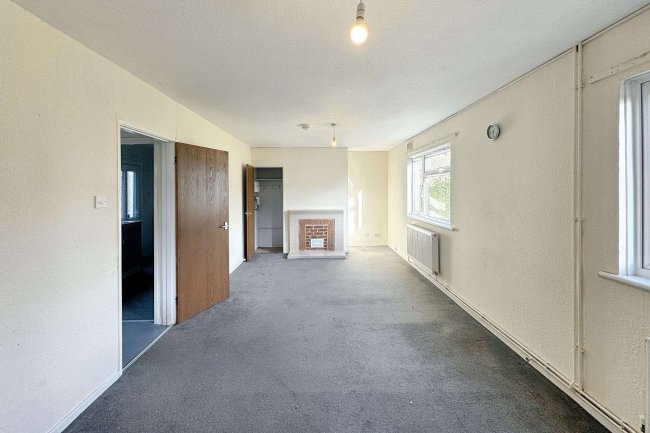 3 St Mary's Close, Farcet, Peterborough, Cambridgeshire, PE7 3AP 7