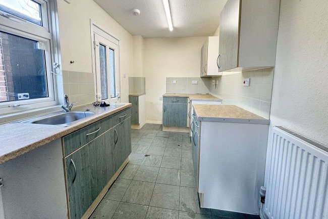 3 St Mary's Close, Farcet, Peterborough, Cambridgeshire, PE7 3AP 7