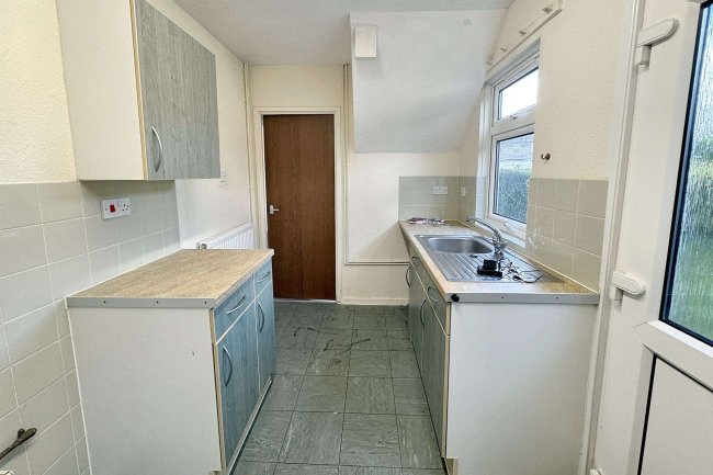 3 St Mary's Close, Farcet, Peterborough, Cambridgeshire, PE7 3AP 7