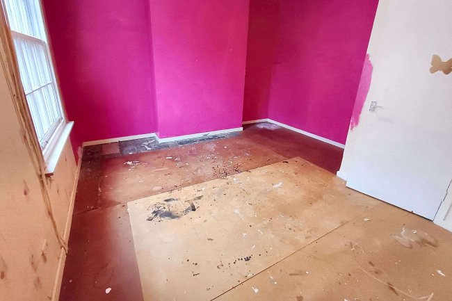 35 Chapel Street, Macclesfield, Cheshire, SK11 6TA 9