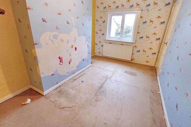 35 Chapel Street, Macclesfield, Cheshire, SK11 6TA 9