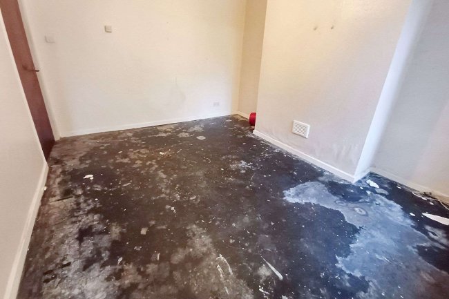 35 Chapel Street, Macclesfield, Cheshire, SK11 6TA 9