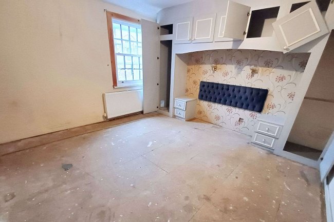 35 Chapel Street, Macclesfield, Cheshire, SK11 6TA 9