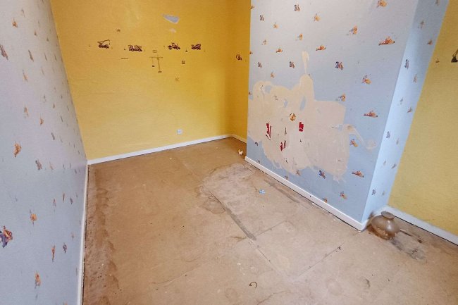 35 Chapel Street, Macclesfield, Cheshire, SK11 6TA 9