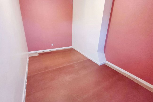 35 Chapel Street, Macclesfield, Cheshire, SK11 6TA 9