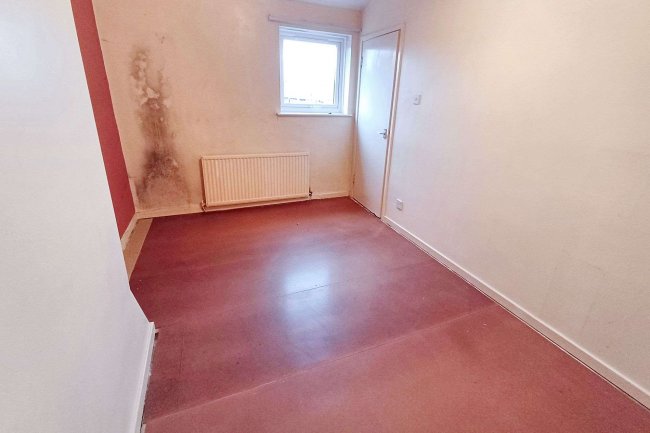 35 Chapel Street, Macclesfield, Cheshire, SK11 6TA 9