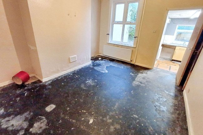 35 Chapel Street, Macclesfield, Cheshire, SK11 6TA 9