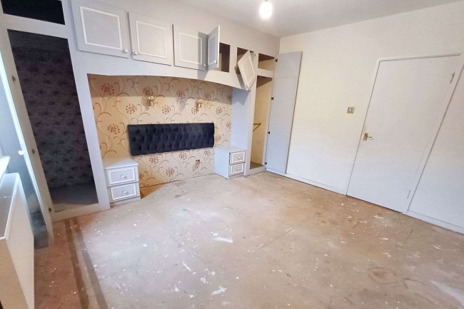 35 Chapel Street, Macclesfield, Cheshire, SK11 6TA 9