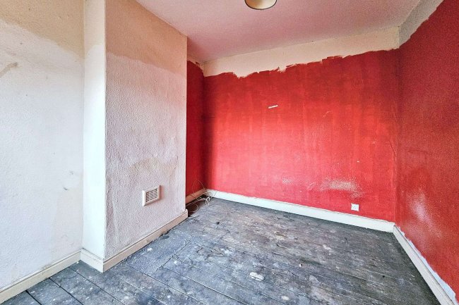 8a & 8B Hector Road, Longsight, Manchester, M13 0QN 10